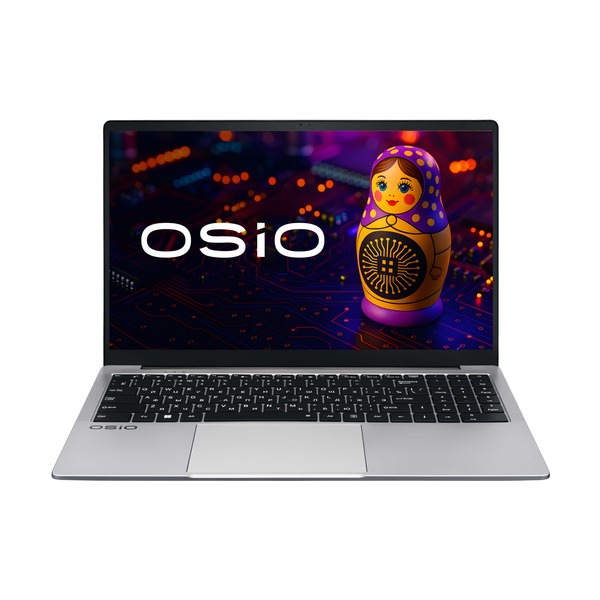 laptop-osio-focusline-f150a-028-grey-156inch-1