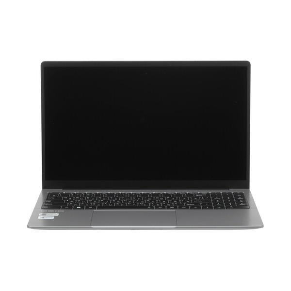 laptop-osio-focusline-f150a-028-grey-156inch-2