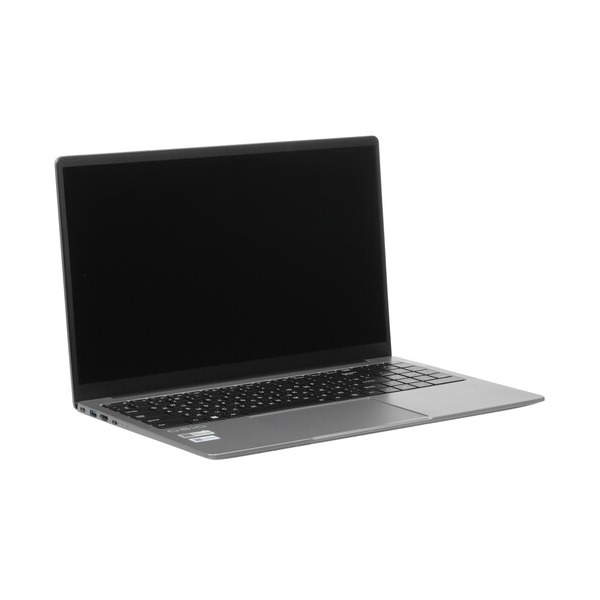 laptop-osio-focusline-f150a-028-grey-156inch-3