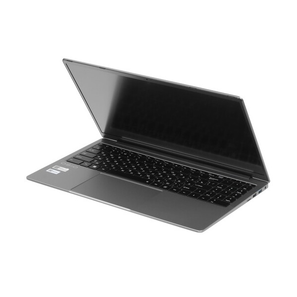 laptop-osio-focusline-f150a-028-grey-156inch-4
