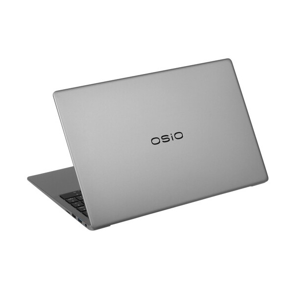 laptop-osio-focusline-f150a-028-grey-156inch-5