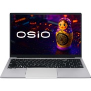 laptop-osio-focusline-f150a-028-grey-156inch