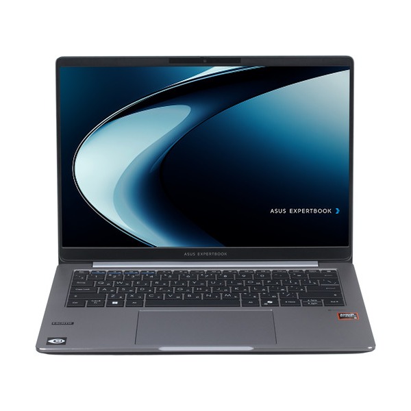 laptop-asus-expertbook-pm-3406-cka-ly-0239-grey-14inch-1