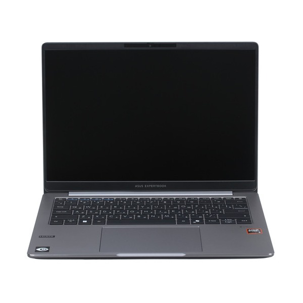 laptop-asus-expertbook-pm-3406-cka-ly-0239-grey-14inch-2