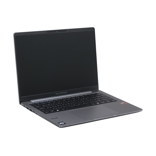 laptop-asus-expertbook-pm-3406-cka-ly-0239-grey-14inch-3