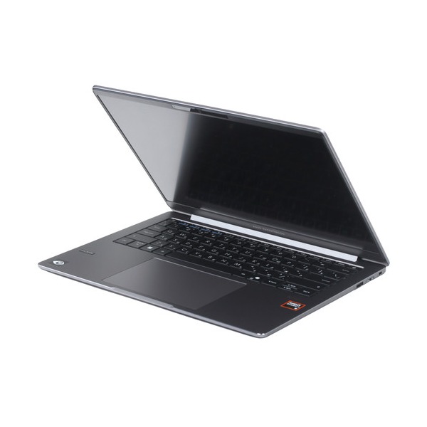 laptop-asus-expertbook-pm-3406-cka-ly-0239-grey-14inch-4