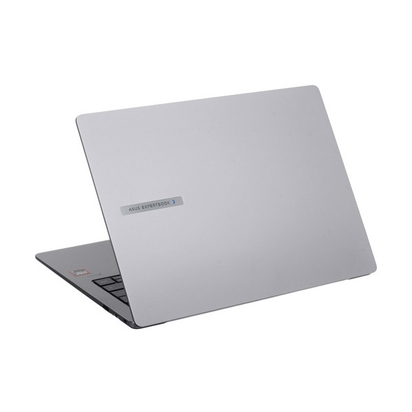 laptop-asus-expertbook-pm-3406-cka-ly-0239-grey-14inch-5