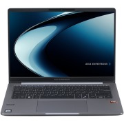 laptop-asus-expertbook-pm-3406-cka-ly-0239-grey-14inch