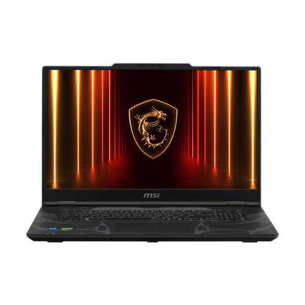 laptop-msi-cyborg-17-b-2-rwgkg-285-xru-black-173inch-1