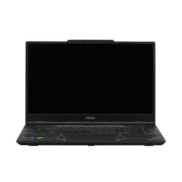 laptop-msi-cyborg-17-b-2-rwgkg-285-xru-black-173inch-2
