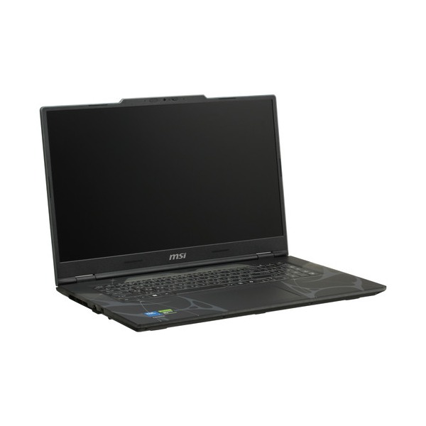 laptop-msi-cyborg-17-b-2-rwgkg-285-xru-black-173inch-3