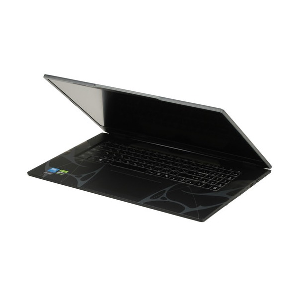 laptop-msi-cyborg-17-b-2-rwgkg-285-xru-black-173inch-4