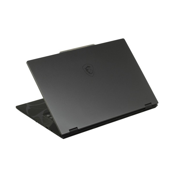 laptop-msi-cyborg-17-b-2-rwgkg-285-xru-black-173inch-5