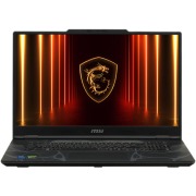 laptop-msi-cyborg-17-b-2-rwgkg-285-xru-black-173inch