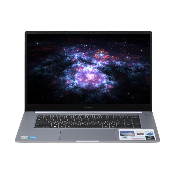 laptop-infinix-inbook-y-2-plus-xl-29-grey-156inch-1
