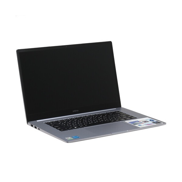 laptop-infinix-inbook-y-2-plus-xl-29-grey-156inch-2
