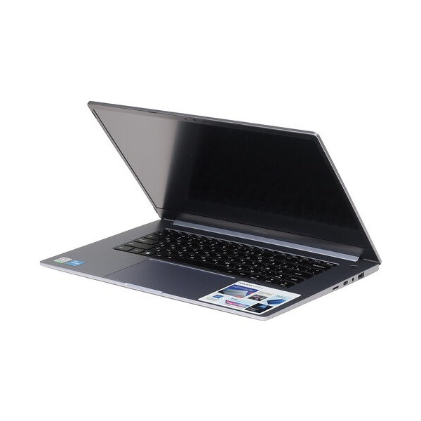 laptop-infinix-inbook-y-2-plus-xl-29-grey-156inch-3
