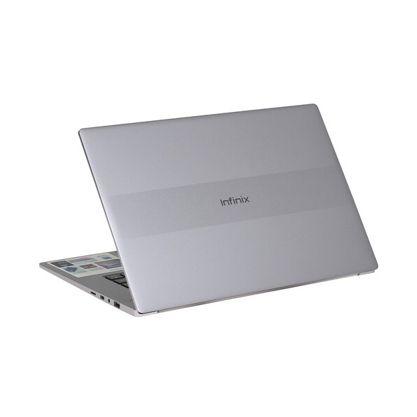 laptop-infinix-inbook-y-2-plus-xl-29-grey-156inch-4