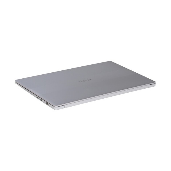 laptop-infinix-inbook-y-2-plus-xl-29-grey-156inch-5
