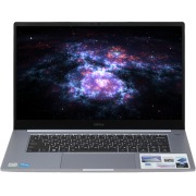 laptop-infinix-inbook-y-2-plus-xl-29-grey-156inch