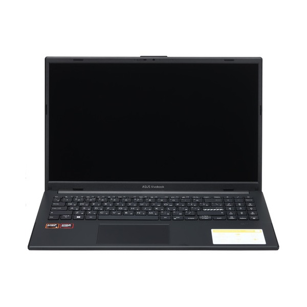 laptop-asus-vivobook-go-e-1504-fa-bq5035w-black-156inch-1