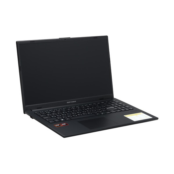 laptop-asus-vivobook-go-e-1504-fa-bq5035w-black-156inch-2