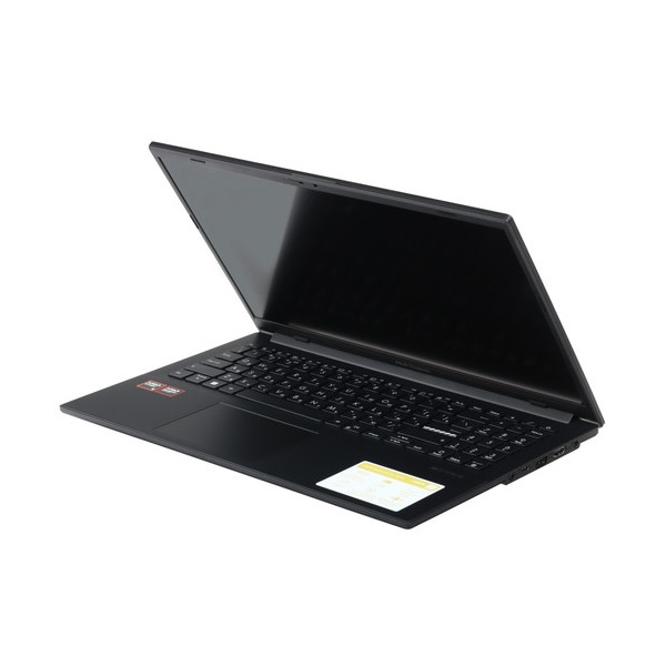 laptop-asus-vivobook-go-e-1504-fa-bq5035w-black-156inch-3