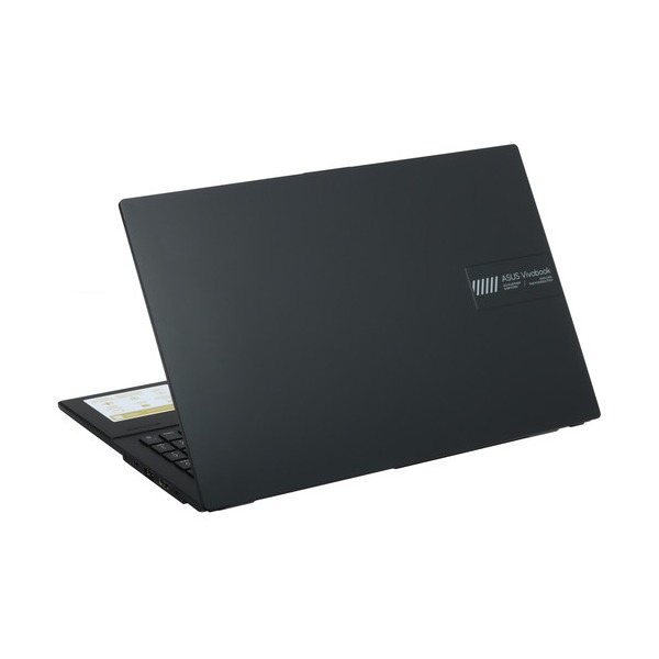 laptop-asus-vivobook-go-e-1504-fa-bq5035w-black-156inch-4