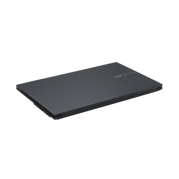 laptop-asus-vivobook-go-e-1504-fa-bq5035w-black-156inch-5