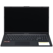 laptop-asus-vivobook-go-e-1504-fa-bq5035w-black-156inch