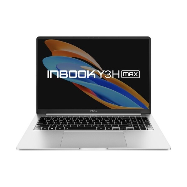 laptop-infinix-inbook-y-3-h-max-yl613h-silver-16inch-1