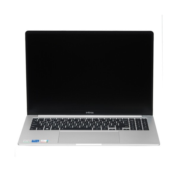 laptop-infinix-inbook-y-3-h-max-yl613h-silver-16inch-2