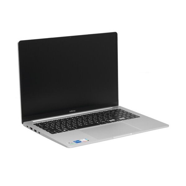 laptop-infinix-inbook-y-3-h-max-yl613h-silver-16inch-3
