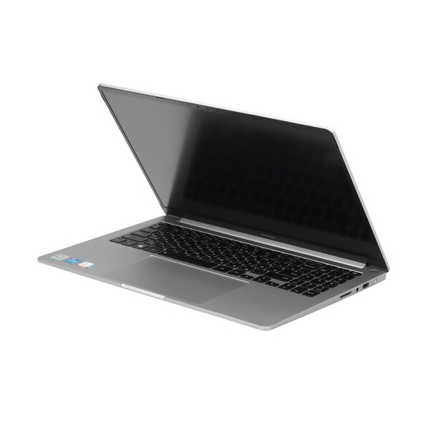 laptop-infinix-inbook-y-3-h-max-yl613h-silver-16inch-4