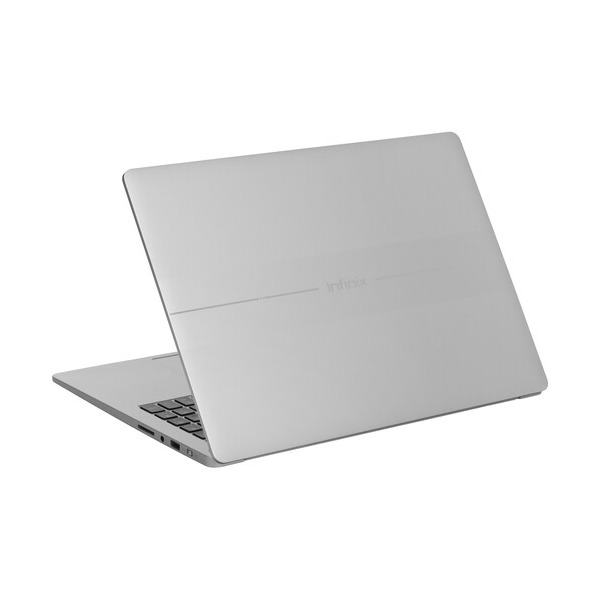 laptop-infinix-inbook-y-3-h-max-yl613h-silver-16inch-5