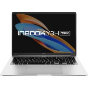 laptop-infinix-inbook-y-3-h-max-yl613h-silver-16inch