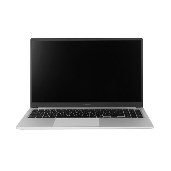 laptop-samsung-galaxy-book-4-np-750-xgk-silver-156inch-1