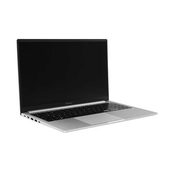 laptop-samsung-galaxy-book-4-np-750-xgk-silver-156inch-2
