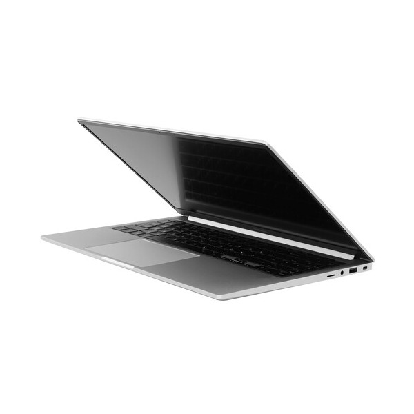 laptop-samsung-galaxy-book-4-np-750-xgk-silver-156inch-3