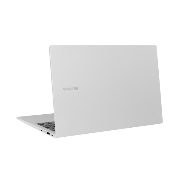 laptop-samsung-galaxy-book-4-np-750-xgk-silver-156inch-4