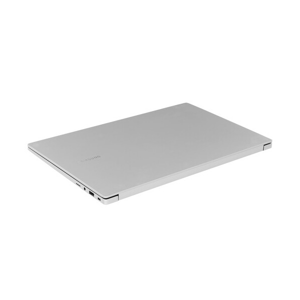 laptop-samsung-galaxy-book-4-np-750-xgk-silver-156inch-5
