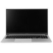 laptop-samsung-galaxy-book-4-np-750-xgk-silver-156inch
