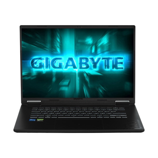 laptop-gigabyte-gaming-16-cth-black-16inch-1
