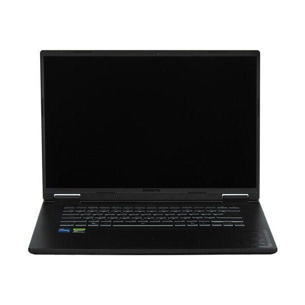 laptop-gigabyte-gaming-16-cth-black-16inch-2