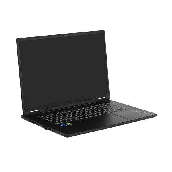 laptop-gigabyte-gaming-16-cth-black-16inch-3