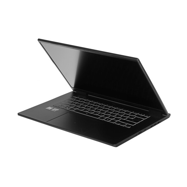 laptop-gigabyte-gaming-16-cth-black-16inch-4