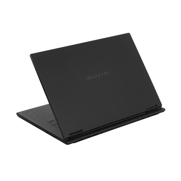 laptop-gigabyte-gaming-16-cth-black-16inch-5
