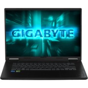 laptop-gigabyte-gaming-16-cth-black-16inch