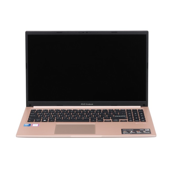 laptop-asus-vivobook-x1504va-bq-5514-pink-156inch-1