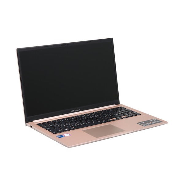 laptop-asus-vivobook-x1504va-bq-5514-pink-156inch-2